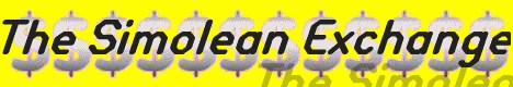 simxchang.gif